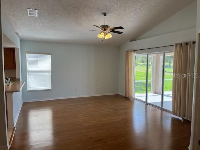 4012 Capland Ave, Clermont, FL 34711 - photo 10