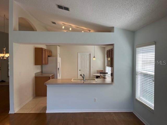 4012 Capland Ave, Clermont, FL 34711 - photo 11