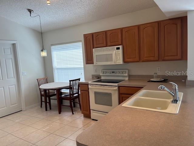 4012 Capland Ave, Clermont, FL 34711 - photo 12