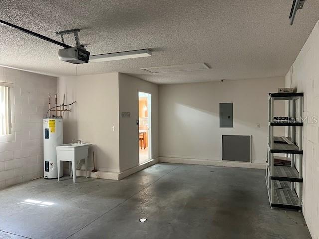 4012 Capland Ave, Clermont, FL 34711 - photo 16