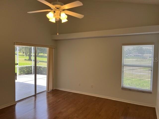 4012 Capland Ave, Clermont, FL 34711 - photo 17