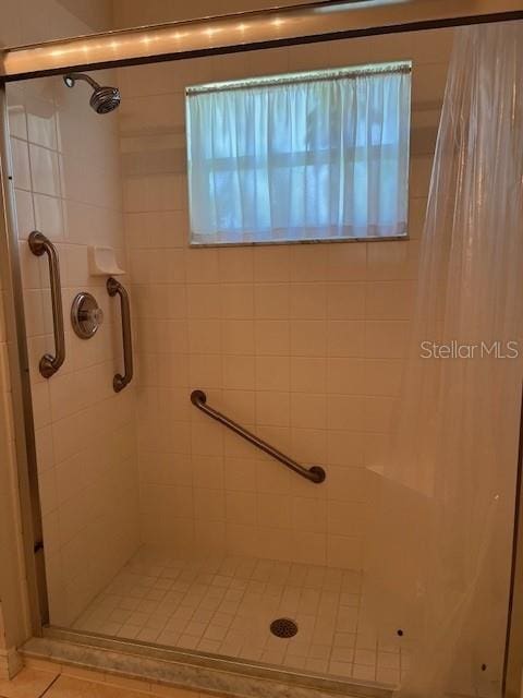 4012 Capland Ave, Clermont, FL 34711 - photo 18