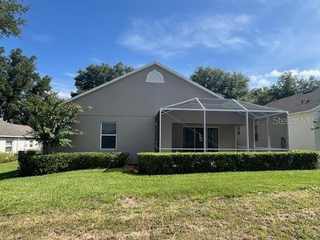 4012 Capland Ave, Clermont, FL 34711 - photo 22