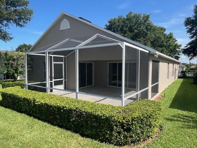 4012 Capland Ave, Clermont, FL 34711 - photo 23