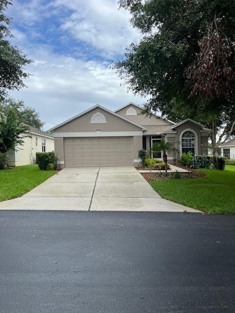 4012 Capland Ave, Clermont, FL 34711 - photo 1