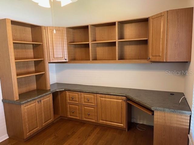 4012 Capland Ave, Clermont, FL 34711 - photo 8