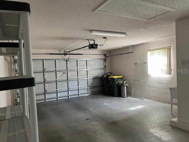 4012 Capland Ave, Clermont, FL 34711 - photo 15