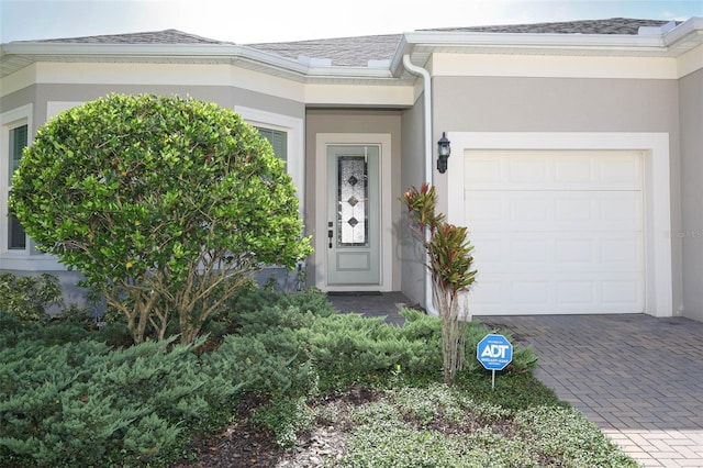 3445 Michigan St, Lake Mary, FL 32746 - photo 2