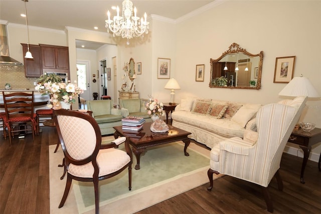 3445 Michigan St, Lake Mary, FL 32746 - photo 3