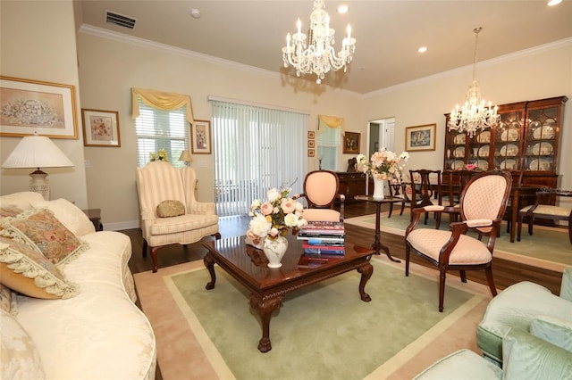 3445 Michigan St, Lake Mary, FL 32746 - photo 4
