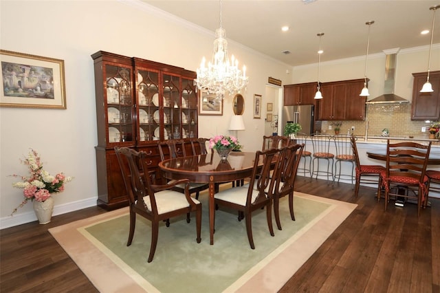 3445 Michigan St, Lake Mary, FL 32746 - photo 5