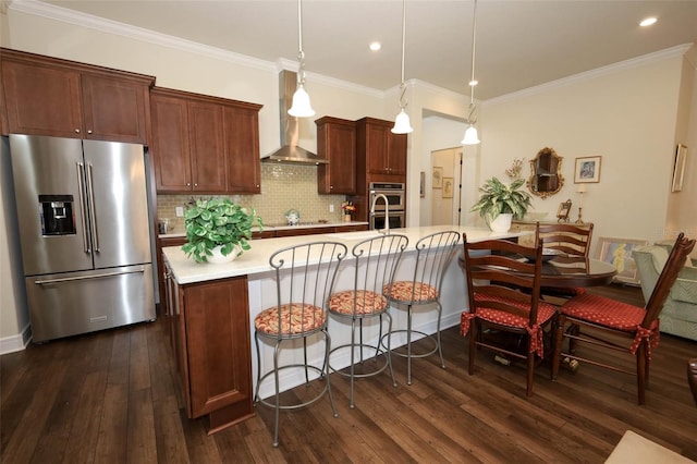 3445 Michigan St, Lake Mary, FL 32746 - photo 6