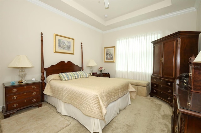 3445 Michigan St, Lake Mary, FL 32746 - photo 12