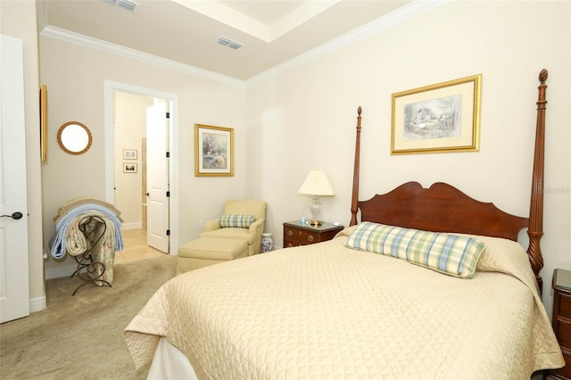 3445 Michigan St, Lake Mary, FL 32746 - photo 13