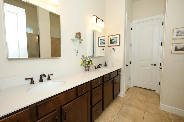 3445 Michigan St, Lake Mary, FL 32746 - photo 15