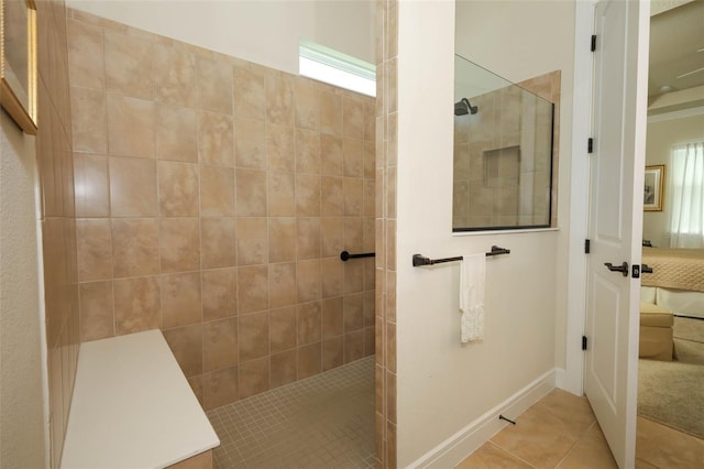 3445 Michigan St, Lake Mary, FL 32746 - photo 16