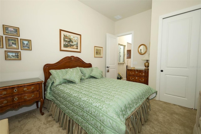 3445 Michigan St, Lake Mary, FL 32746 - photo 17