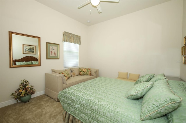 3445 Michigan St, Lake Mary, FL 32746 - photo 18