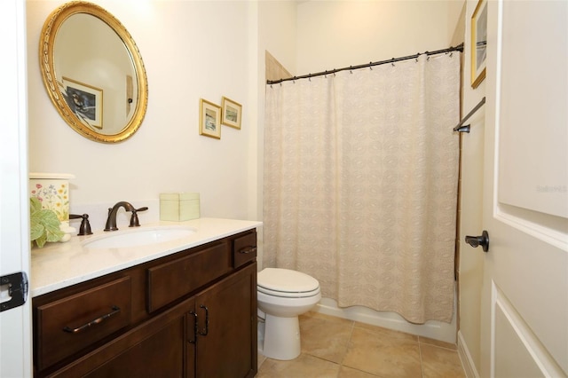 3445 Michigan St, Lake Mary, FL 32746 - photo 19