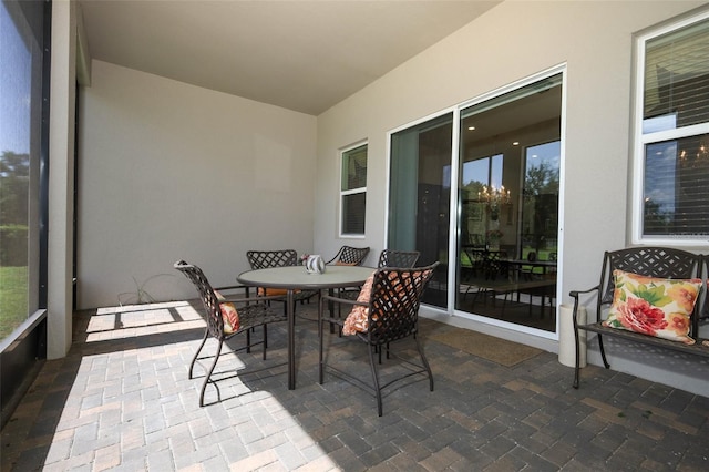 3445 Michigan St, Lake Mary, FL 32746 - photo 22
