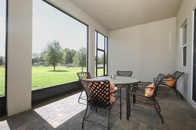 3445 Michigan St, Lake Mary, FL 32746 - photo 23
