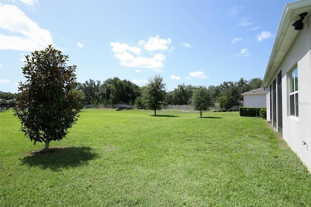 3445 Michigan St, Lake Mary, FL 32746 - photo 25