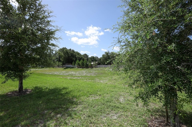 3445 Michigan St, Lake Mary, FL 32746 - photo 26