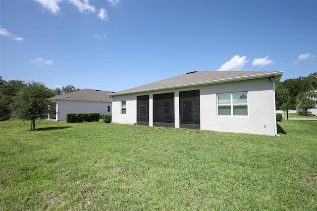 3445 Michigan St, Lake Mary, FL 32746 - photo 27