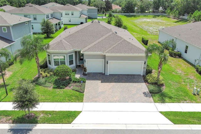 3445 Michigan St, Lake Mary, FL 32746 - photo 29