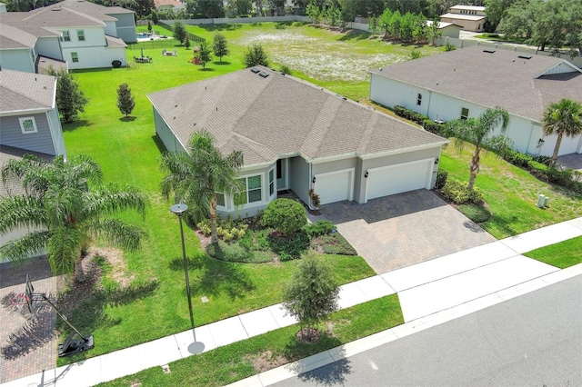 3445 Michigan St, Lake Mary, FL 32746 - photo 30