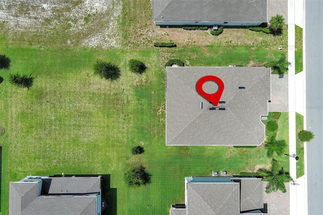 3445 Michigan St, Lake Mary, FL 32746 - photo 31