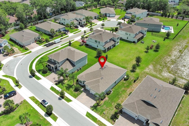 3445 Michigan St, Lake Mary, FL 32746 - photo 33