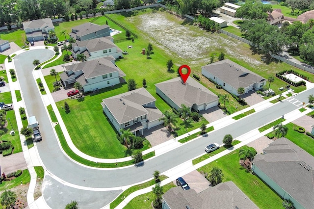 3445 Michigan St, Lake Mary, FL 32746 - photo 34