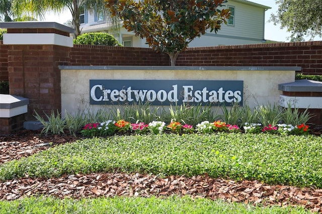 3445 Michigan St, Lake Mary, FL 32746 - photo 35