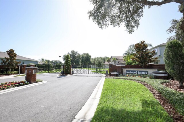 3445 Michigan St, Lake Mary, FL 32746 - photo 36