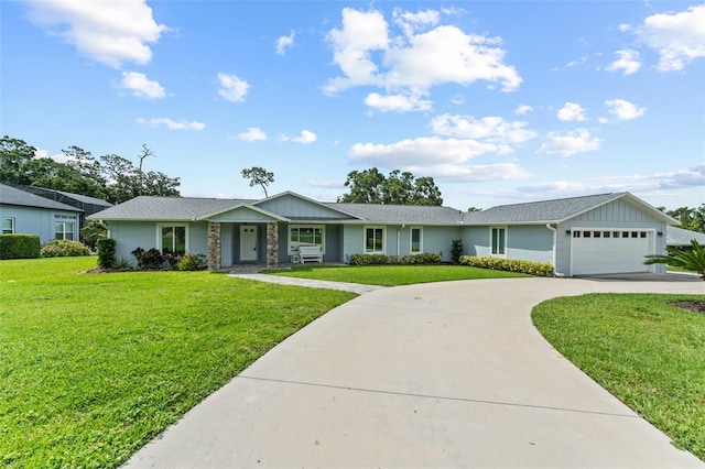 1193 Errol Pkwy, Apopka, FL 32712 - photo 2