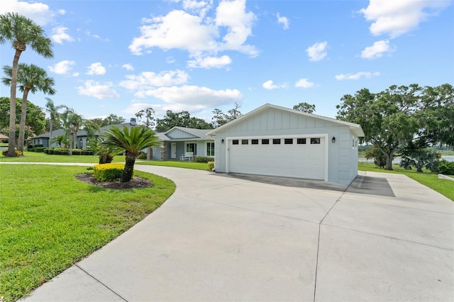 1193 Errol Pkwy, Apopka, FL 32712 - photo 3