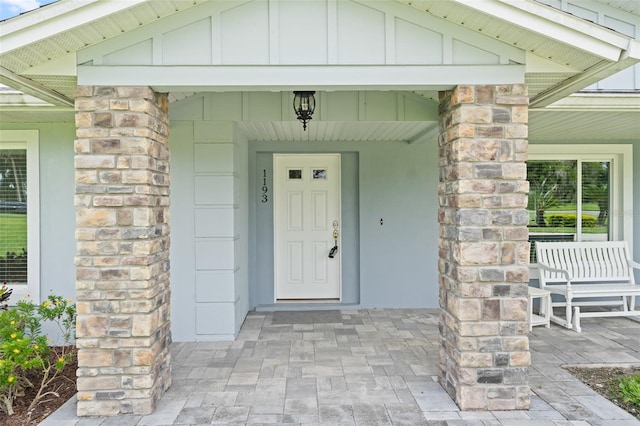 1193 Errol Pkwy, Apopka, FL 32712 - photo 4