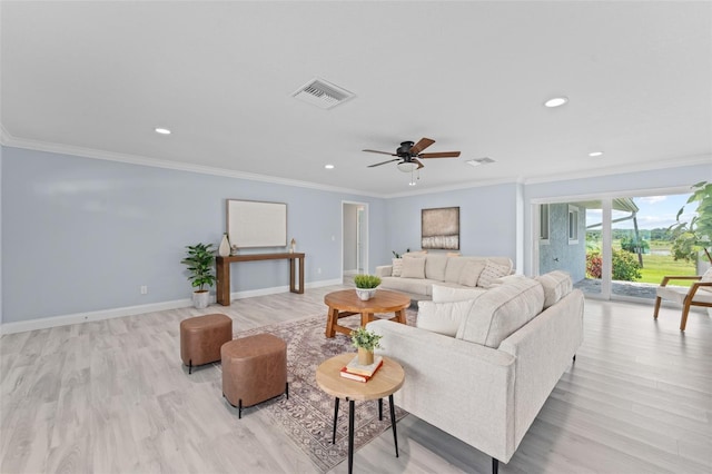 1193 Errol Pkwy, Apopka, FL 32712 - photo 7
