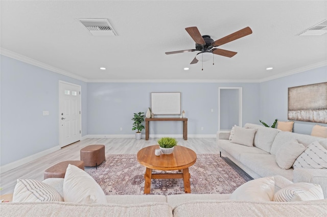 1193 Errol Pkwy, Apopka, FL 32712 - photo 8