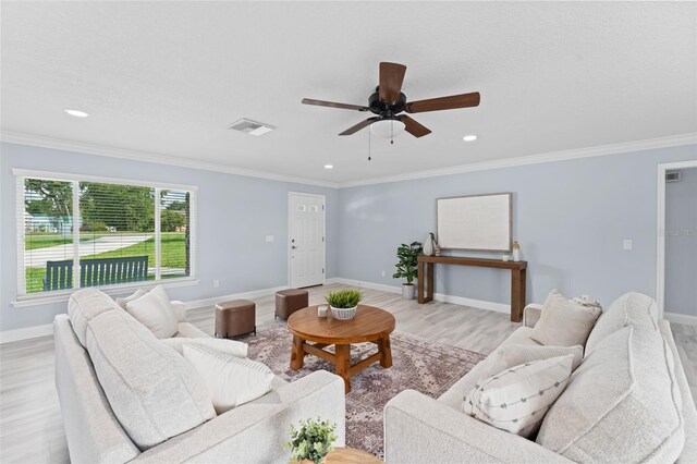 1193 Errol Pkwy, Apopka, FL 32712 - photo 9