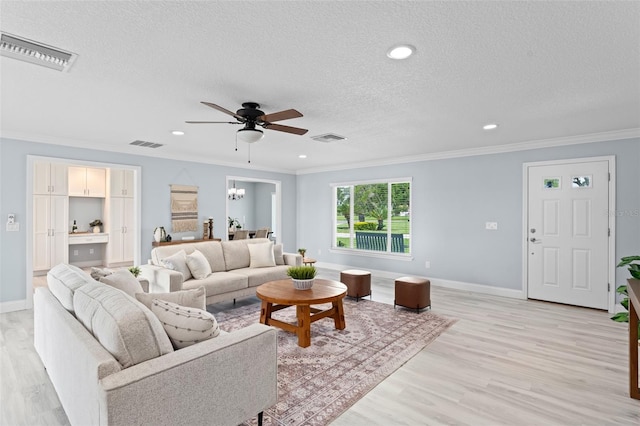 1193 Errol Pkwy, Apopka, FL 32712 - photo 10