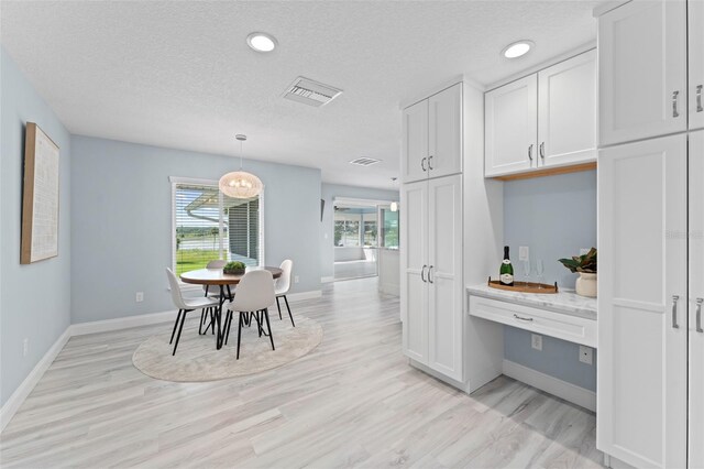 1193 Errol Pkwy, Apopka, FL 32712 - photo 11