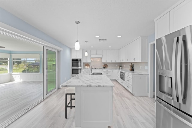 1193 Errol Pkwy, Apopka, FL 32712 - photo 12