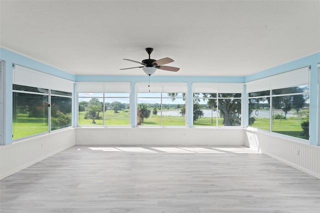 1193 Errol Pkwy, Apopka, FL 32712 - photo 18