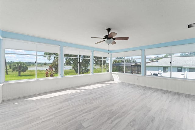 1193 Errol Pkwy, Apopka, FL 32712 - photo 19