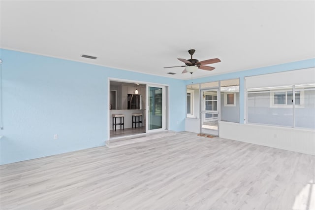 1193 Errol Pkwy, Apopka, FL 32712 - photo 20