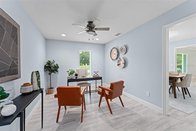 1193 Errol Pkwy, Apopka, FL 32712 - photo 27
