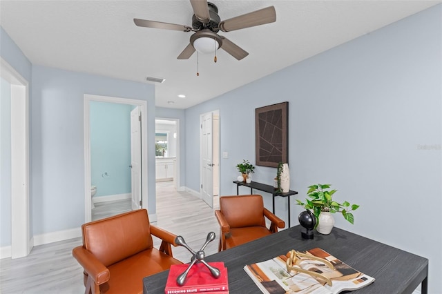 1193 Errol Pkwy, Apopka, FL 32712 - photo 28