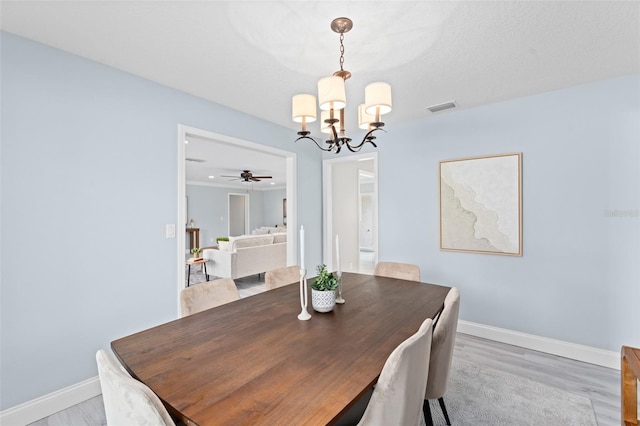 1193 Errol Pkwy, Apopka, FL 32712 - photo 30